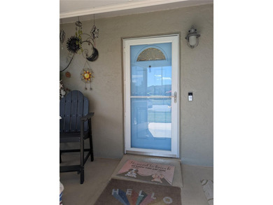 Attention Golfers, Beach Lovers & wanna be Retirees...a on Mainlands Golf Club in Florida - for sale on GolfHomes.com, golf home, golf lot