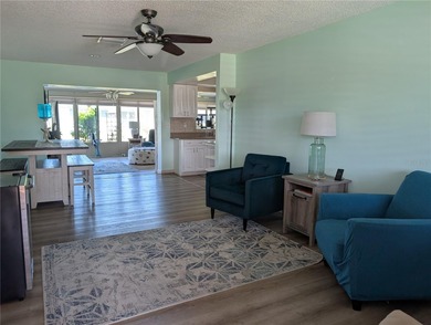 Attention Golfers, Beach Lovers & wanna be Retirees...a on Mainlands Golf Club in Florida - for sale on GolfHomes.com, golf home, golf lot