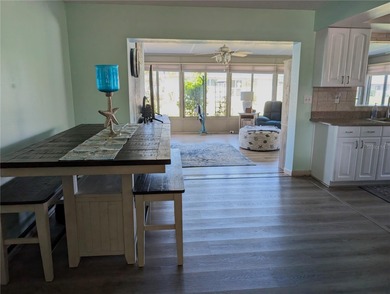 Attention Golfers, Beach Lovers & wanna be Retirees...a on Mainlands Golf Club in Florida - for sale on GolfHomes.com, golf home, golf lot