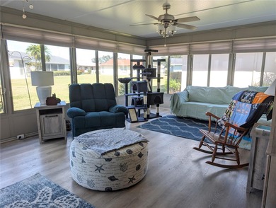 Attention Golfers, Beach Lovers & wanna be Retirees...a on Mainlands Golf Club in Florida - for sale on GolfHomes.com, golf home, golf lot