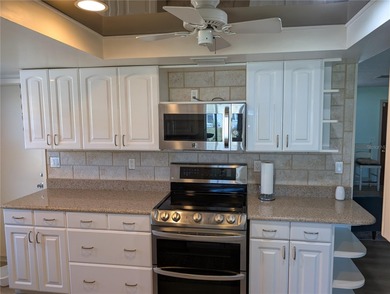 Attention Golfers, Beach Lovers & wanna be Retirees...a on Mainlands Golf Club in Florida - for sale on GolfHomes.com, golf home, golf lot