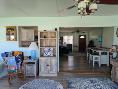 Attention Golfers, Beach Lovers & wanna be Retirees...a on Mainlands Golf Club in Florida - for sale on GolfHomes.com, golf home, golf lot