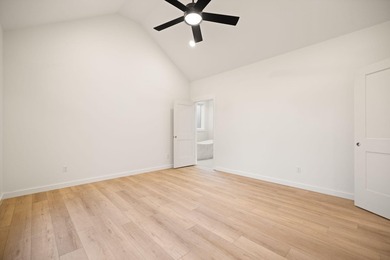 Perfectly positioned along Hole 17 of the Peninsula Golf Course on Peninsula Golf Resort in Kentucky - for sale on GolfHomes.com, golf home, golf lot