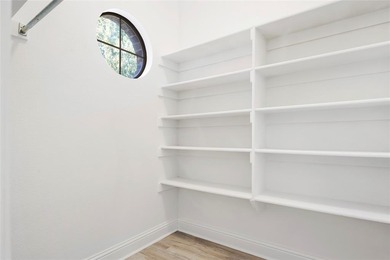 Located in the highly desirable Castle Hills community, this on The Lakes at Castle Hill Golf Club in Texas - for sale on GolfHomes.com, golf home, golf lot