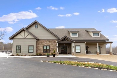 Looking to build your dream home in a fabulous gated on The Trail At Chickasaw Pointe in South Carolina - for sale on GolfHomes.com, golf home, golf lot