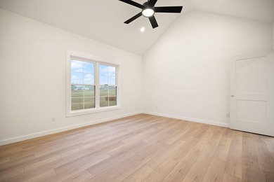 Perfectly positioned along Hole 17 of the Peninsula Golf Course on Peninsula Golf Resort in Kentucky - for sale on GolfHomes.com, golf home, golf lot