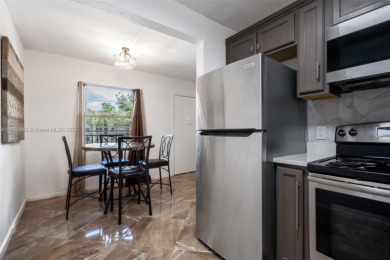 Welcome to this resort style community! This 2 Bed/ 1.5 Bath on Flamingo Lakes Country Club in Florida - for sale on GolfHomes.com, golf home, golf lot