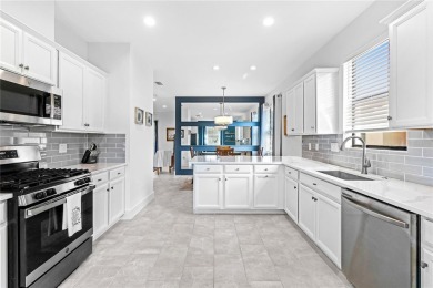 Opportunity knocks! This beautifully maintained 3-bedroom on Rosedale Golf and Tennis Club in Florida - for sale on GolfHomes.com, golf home, golf lot