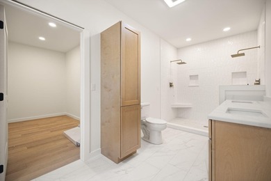 Perfectly positioned along Hole 17 of the Peninsula Golf Course on Peninsula Golf Resort in Kentucky - for sale on GolfHomes.com, golf home, golf lot