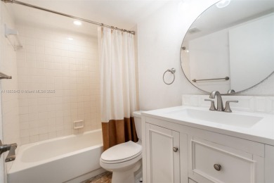 Welcome to this resort style community! This 2 Bed/ 1.5 Bath on Flamingo Lakes Country Club in Florida - for sale on GolfHomes.com, golf home, golf lot