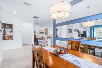 Opportunity knocks! This beautifully maintained 3-bedroom on Rosedale Golf and Tennis Club in Florida - for sale on GolfHomes.com, golf home, golf lot