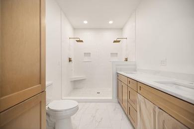 Perfectly positioned along Hole 17 of the Peninsula Golf Course on Peninsula Golf Resort in Kentucky - for sale on GolfHomes.com, golf home, golf lot