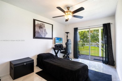 Welcome to this resort style community! This 2 Bed/ 1.5 Bath on Flamingo Lakes Country Club in Florida - for sale on GolfHomes.com, golf home, golf lot