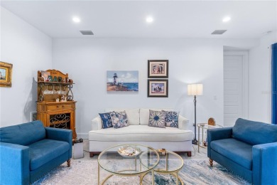 Opportunity knocks! This beautifully maintained 3-bedroom on Rosedale Golf and Tennis Club in Florida - for sale on GolfHomes.com, golf home, golf lot