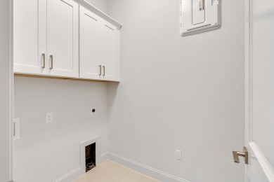 Turn-key ready in Longleaf Park! This expanded Brigette plan by on Origins Golf Club in Florida - for sale on GolfHomes.com, golf home, golf lot