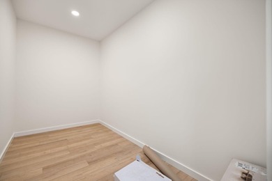 Perfectly positioned along Hole 17 of the Peninsula Golf Course on Peninsula Golf Resort in Kentucky - for sale on GolfHomes.com, golf home, golf lot