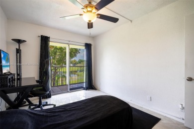 Welcome to this resort style community! This 2 Bed/ 1.5 Bath on Flamingo Lakes Country Club in Florida - for sale on GolfHomes.com, golf home, golf lot