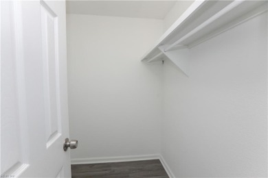 Welcome to this BEAUTIFULLY and FULLY renovated home right near on Red Wing Lake Golf Course in Virginia - for sale on GolfHomes.com, golf home, golf lot