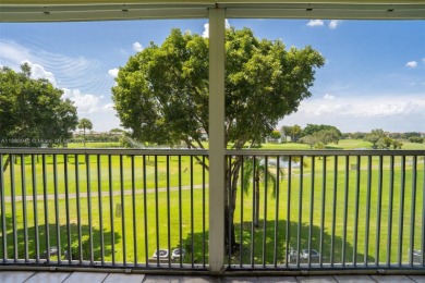 Welcome to this resort style community! This 2 Bed/ 1.5 Bath on Flamingo Lakes Country Club in Florida - for sale on GolfHomes.com, golf home, golf lot