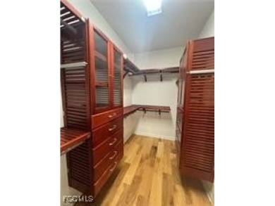 Prepare to be amazed by this stunning single-family home a true on The Landings Yacht, Golf and Tennis Club in Florida - for sale on GolfHomes.com, golf home, golf lot