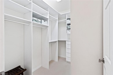 QUICK MOVE-IN! Rare opportunity to own a FURNISHED 2-STORY TAFT on Panther Run Golf Club in Florida - for sale on GolfHomes.com, golf home, golf lot