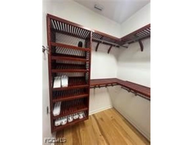 Prepare to be amazed by this stunning single-family home a true on The Landings Yacht, Golf and Tennis Club in Florida - for sale on GolfHomes.com, golf home, golf lot