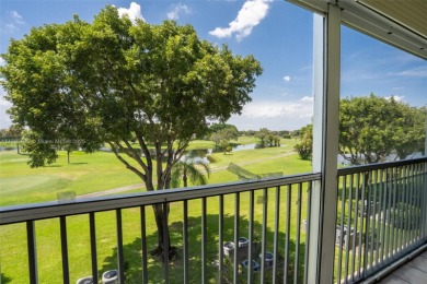 Welcome to this resort style community! This 2 Bed/ 1.5 Bath on Flamingo Lakes Country Club in Florida - for sale on GolfHomes.com, golf home, golf lot