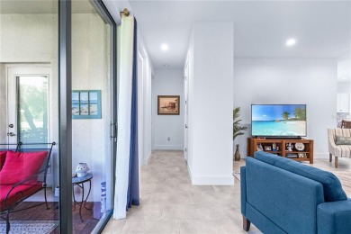 Opportunity knocks! This beautifully maintained 3-bedroom on Rosedale Golf and Tennis Club in Florida - for sale on GolfHomes.com, golf home, golf lot