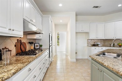 Located in the highly desirable Castle Hills community, this on The Lakes at Castle Hill Golf Club in Texas - for sale on GolfHomes.com, golf home, golf lot