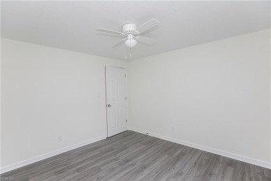 Welcome to this BEAUTIFULLY and FULLY renovated home right near on Red Wing Lake Golf Course in Virginia - for sale on GolfHomes.com, golf home, golf lot