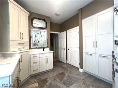 Prepare to be amazed by this stunning single-family home a true on The Landings Yacht, Golf and Tennis Club in Florida - for sale on GolfHomes.com, golf home, golf lot