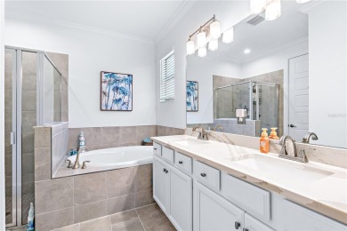Opportunity knocks! This beautifully maintained 3-bedroom on Rosedale Golf and Tennis Club in Florida - for sale on GolfHomes.com, golf home, golf lot