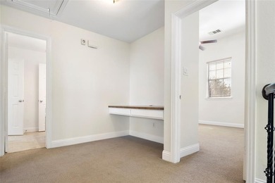 Located in the highly desirable Castle Hills community, this on The Lakes at Castle Hill Golf Club in Texas - for sale on GolfHomes.com, golf home, golf lot