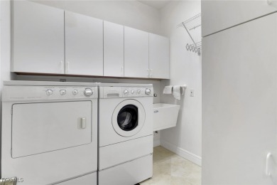 Prepare to be amazed by this stunning single-family home a true on The Landings Yacht, Golf and Tennis Club in Florida - for sale on GolfHomes.com, golf home, golf lot