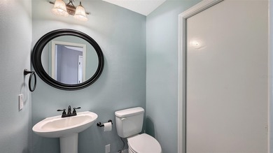 (Some photos virtually staged)Welcome to a home in a family on Palm Aire Country Club of Sarasota in Florida - for sale on GolfHomes.com, golf home, golf lot