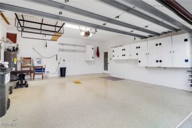 Prepare to be amazed by this stunning single-family home a true on The Landings Yacht, Golf and Tennis Club in Florida - for sale on GolfHomes.com, golf home, golf lot