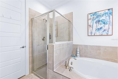 Opportunity knocks! This beautifully maintained 3-bedroom on Rosedale Golf and Tennis Club in Florida - for sale on GolfHomes.com, golf home, golf lot