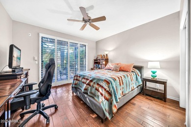 UNBELIEVABLE panoramic Mazatzal Mountain views!!! This home is on Rio Verde Country Club - Quail Run in Arizona - for sale on GolfHomes.com, golf home, golf lot