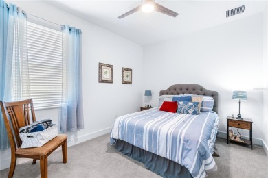 Opportunity knocks! This beautifully maintained 3-bedroom on Rosedale Golf and Tennis Club in Florida - for sale on GolfHomes.com, golf home, golf lot