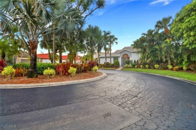 Prepare to be amazed by this stunning single-family home a true on The Landings Yacht, Golf and Tennis Club in Florida - for sale on GolfHomes.com, golf home, golf lot
