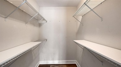 (Some photos virtually staged)Welcome to a home in a family on Palm Aire Country Club of Sarasota in Florida - for sale on GolfHomes.com, golf home, golf lot