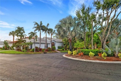 Prepare to be amazed by this stunning single-family home a true on The Landings Yacht, Golf and Tennis Club in Florida - for sale on GolfHomes.com, golf home, golf lot