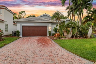 Prepare to be amazed by this stunning single-family home a true on The Landings Yacht, Golf and Tennis Club in Florida - for sale on GolfHomes.com, golf home, golf lot