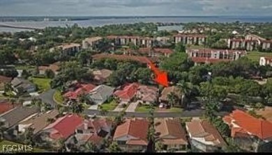 Prepare to be amazed by this stunning single-family home a true on The Landings Yacht, Golf and Tennis Club in Florida - for sale on GolfHomes.com, golf home, golf lot