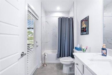 Opportunity knocks! This beautifully maintained 3-bedroom on Rosedale Golf and Tennis Club in Florida - for sale on GolfHomes.com, golf home, golf lot