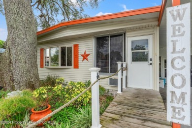 As you enter the home, you will be greeted by a spacious and on High Point Golf Club, Inc. in Florida - for sale on GolfHomes.com, golf home, golf lot