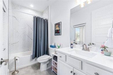 Opportunity knocks! This beautifully maintained 3-bedroom on Rosedale Golf and Tennis Club in Florida - for sale on GolfHomes.com, golf home, golf lot