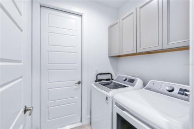 Opportunity knocks! This beautifully maintained 3-bedroom on Rosedale Golf and Tennis Club in Florida - for sale on GolfHomes.com, golf home, golf lot