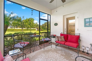 Opportunity knocks! This beautifully maintained 3-bedroom on Rosedale Golf and Tennis Club in Florida - for sale on GolfHomes.com, golf home, golf lot