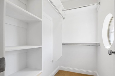 Located in the highly desirable Castle Hills community, this on The Lakes at Castle Hill Golf Club in Texas - for sale on GolfHomes.com, golf home, golf lot